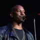 Illustration for article titled American Express to Singer Tyrese: ‘BBHMM’
